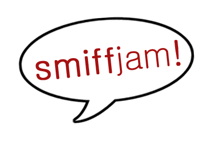 smiffjam!