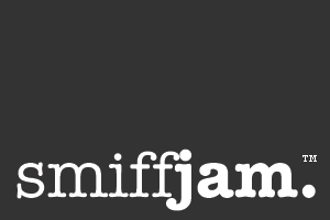 smiffjam.